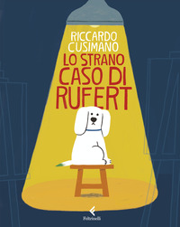 Lo strano caso di Rufert
