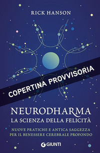 I sette passi del risveglio. Illuminare il cervello per far danzare il cuore