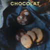 Chocolat