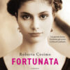 Fortunata