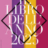 Treccani. Il libro dell'anno 2025