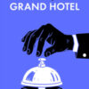 Andare per grand hotel