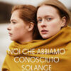 Noi che abbiamo conosciuto Solange