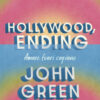Hollywood, ending. Amore fuori copione