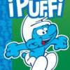 I puffi Vol. 6