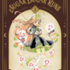 Sugar sugar rune. New edition Vol. 3