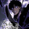 Solo leveling Vol. 28
