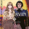 Re Cervin Vol. 7