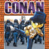 Detective Conan. New edition. Nuova ediz. Vol. 73