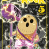Dead rock Vol. 5