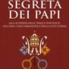 La Roma segreta dei papi