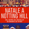 Natale a Notting Hill