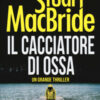 Il cacciatore di ossa