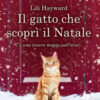 Il gatto che scoprì il Natale