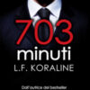 703 minuti