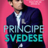 Il principe svedese