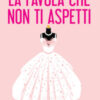 La favola che non ti aspetti