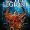 Le tre legioni