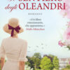 Il sentiero degli oleandri