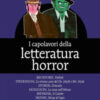 I capolavori della letteratura horror