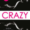Crazy. Dive bar series
