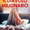 Il diavolo milionario