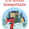 Un invito inaspettato
