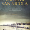 L'alba di san Nicola