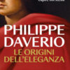 Le origini dell'eleganza