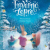 È inverno, Lepre. Ediz. a colori