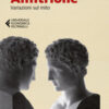 Anfitrione. Variazioni sul mito
