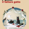 Il fattore gatto