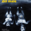 I figli del male