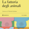 La fattoria degli animali