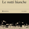 Le notti bianche