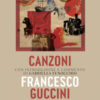 Canzoni