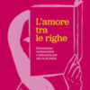 L'amore tra le righe