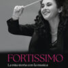 Fortissimo
