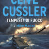 Tempesta di fuoco