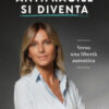 Antifragile si diventa. Verso una libertà autentica