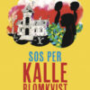 SOS per Kalle Blomkvist