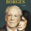 La donna che amava Borges