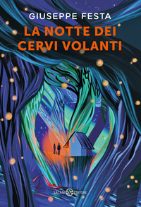 La notte dei cervi volanti