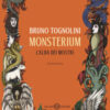 Monsterium