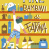 Bambini di farina