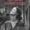 La figlia di Trastevere