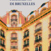 Frammenti di Bruxelles