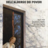 Giuseppina dell'Albergo dei Poveri