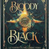 Bloody Black. La vendetta del cuore nero