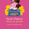 Niente di speciale